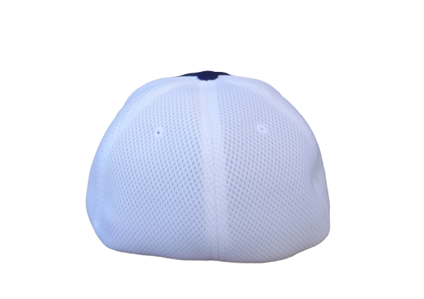 HCL BLUE FLEXFIT - OFFSET